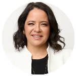 Laís de Figueirêdo Lopes