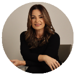 Kênia Rodrigues Quintal