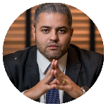 Marco Aurélio Mestre Medeiros Marco Aurélio Mestre Medeiros