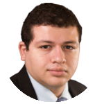 Danilo Trindade de Moraes Danilo Trindade de Moraes