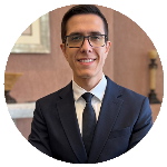 Kleber F. Alves Kleber F. Alves