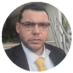Alan Vinicius de Abreu Louredi