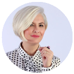 Debora de Castro da Rocha