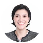 Irene Alves dos Santos Irene Alves dos Santos