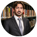 Otávio Ribeiro Lima Mazieiro Otávio Ribeiro Lima Mazieiro