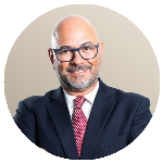 Cesar A. Guimarães Pereira Cesar A. Guimarães Pereira
