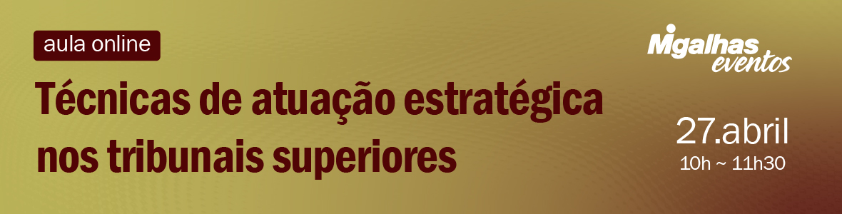 [E2E] Regras 20260808000814