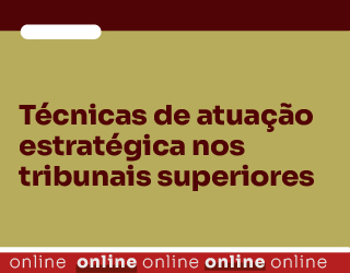 [E2E] Regras 20260808001029