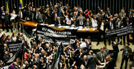 (img)