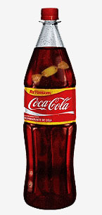 (img)