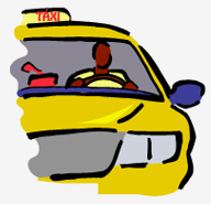 (img)