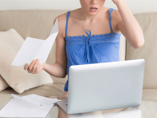 (img)