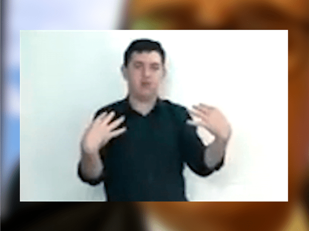 (img)