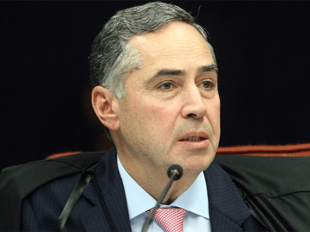 Barroso: Desconto de contribuição sindical exige aval do trabalhador 