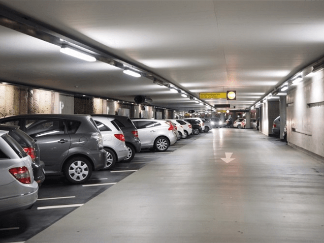 Lei que proíbe cobrança por perda de ticket de estacionamento é nula Lei que proíbe cobrança por perda de ticket de estacionamento é nula