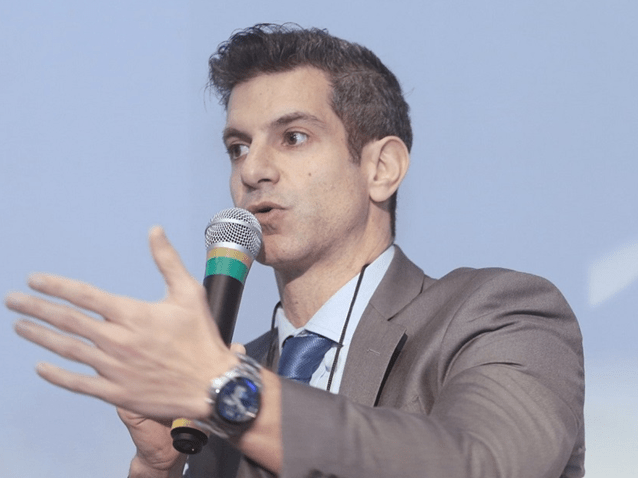 Lopes Pinto Advogados Associados inaugura área de Compliance Lopes Pinto Advogados Associados inaugura área de Compliance