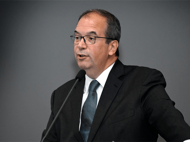 Plano de recuperação não pode suprimir garantia sem anuência do credor