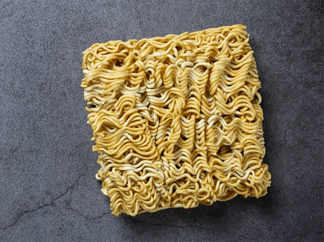 (img)