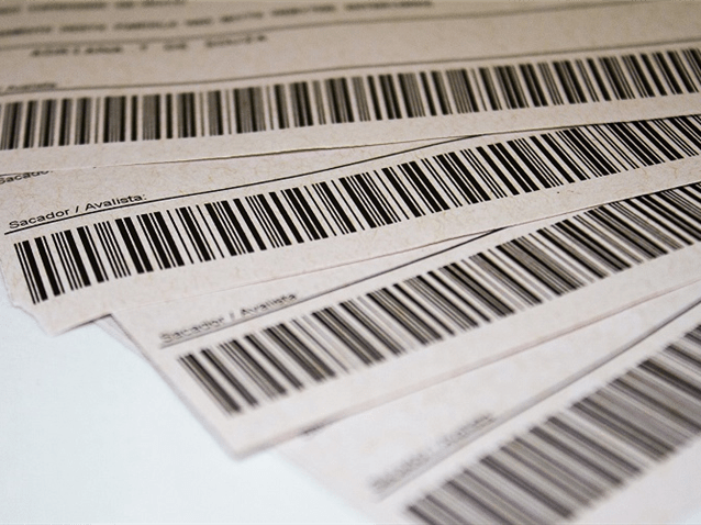 (img)