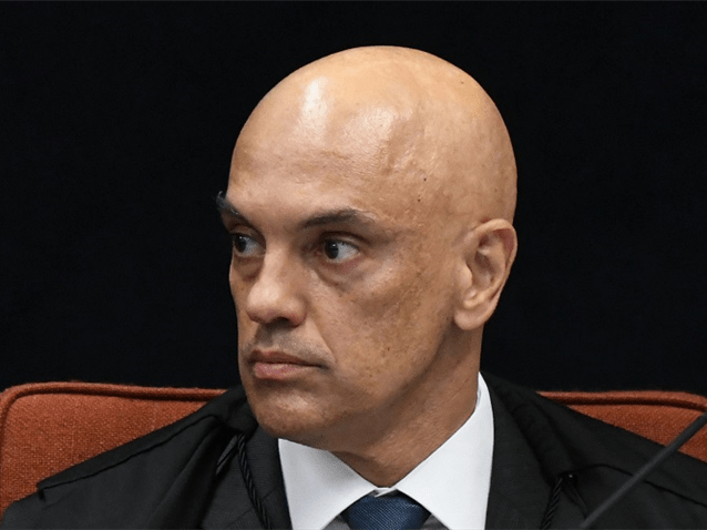 Moraes suspende ação sobre fracionamento de intervalo intrajornada