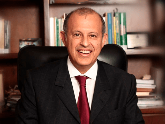 Alberto Toron recebe Medalha Santo Ivo Alberto Toron recebe Medalha Santo Ivo
