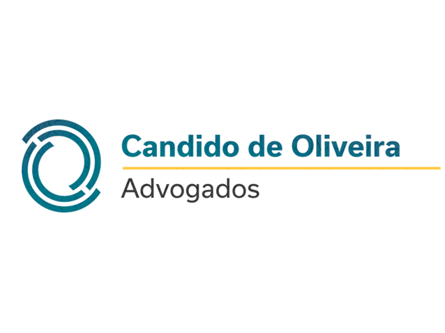Candido de Oliveira comemora 130 anos com expansão e novos sócios Candido de Oliveira comemora 130 anos com expansão e novos sócios