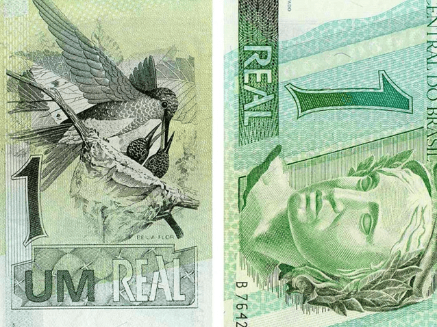 (img)