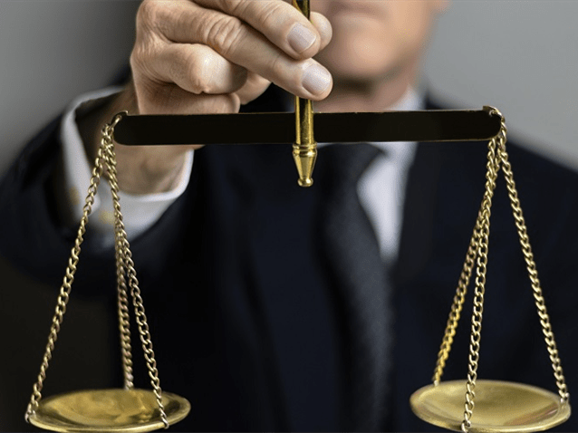 "Ouvi dizer": Acusado de homicídio por terceiros consegue despronúncia "Ouvi dizer": Acusado de homicídio por terceiros consegue despronúncia