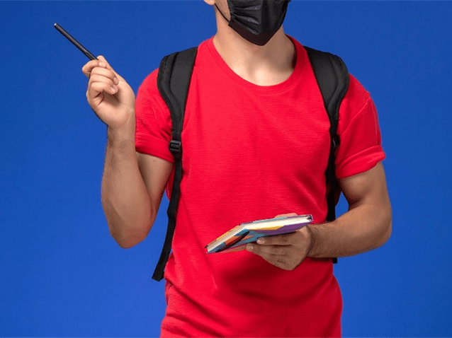(img)