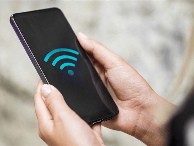 Juíza arquiva inquérito por suposta irregularidade em telecomunicações Juíza arquiva inquérito por suposta irregularidade em telecomunicações