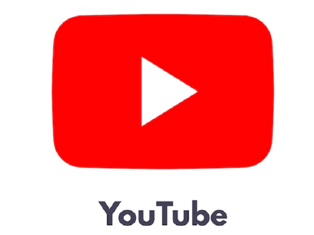 (img)
