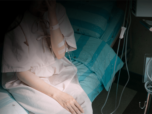 (img)