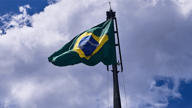  (Imagem: Freepik)