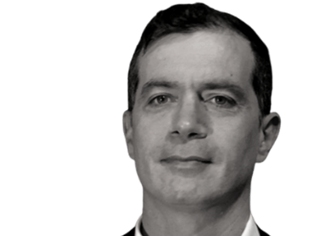 CQS/FV é "Empresa B Certificada"