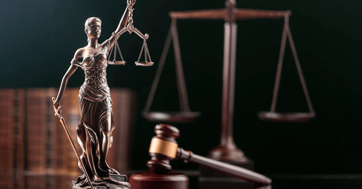 Juiz extingue processo contra ex-prefeito em ação de improbidade - Migalhas