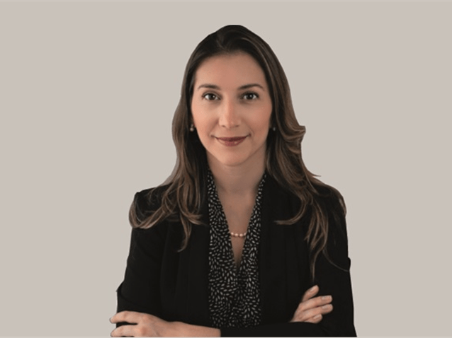 Kasznar Leonardos anuncia a promoção de Viviane Trojan como nova sócia Kasznar Leonardos anuncia a promoção de Viviane Trojan como nova sócia