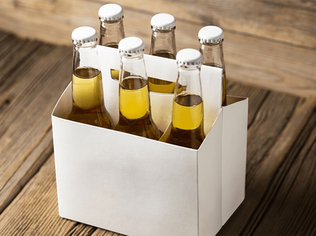STJ vê prescrição em caso de homem condenado por propina em cerveja STJ vê prescrição em caso de homem condenado por propina em cerveja
