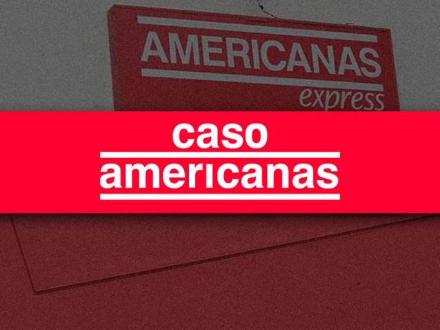 (img)