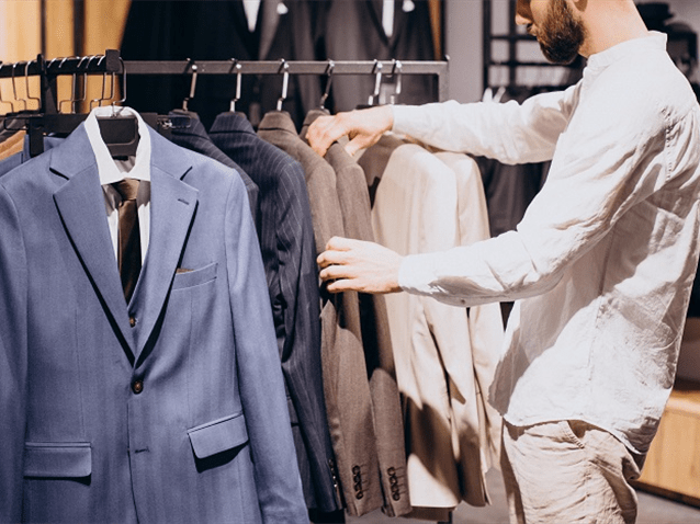 Via Veneto pode utilizar a expressão "Loft Life Style" em marca