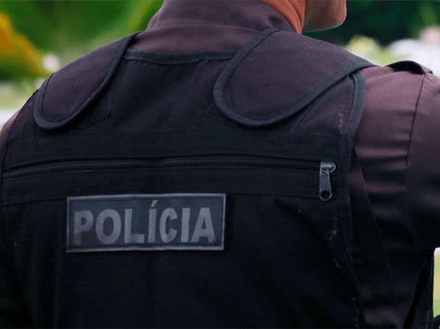 TJ/RJ concede reforma a policial militar por transtornos mentais TJ/RJ concede reforma a policial militar por transtornos mentais