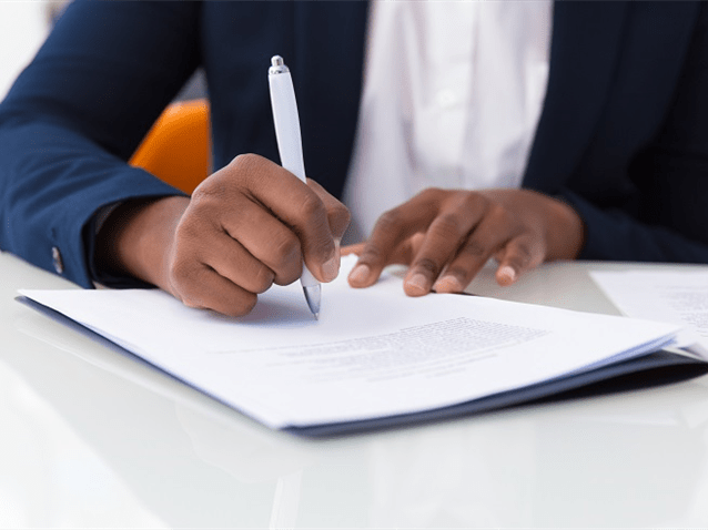 (img)