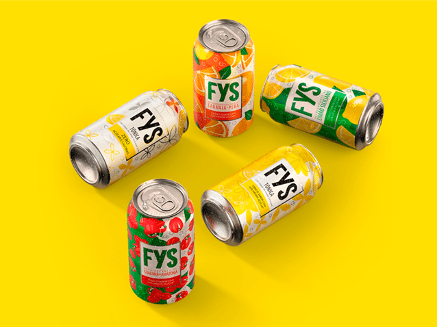 (img)