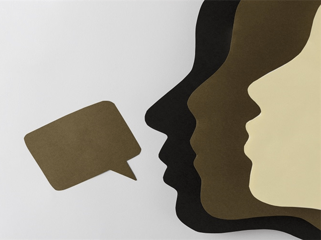 (img)