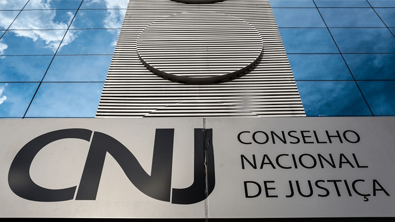 (Imagem: Lucas Castor/Agência CNJ) (Imagem: Lucas Castor/Agência CNJ)