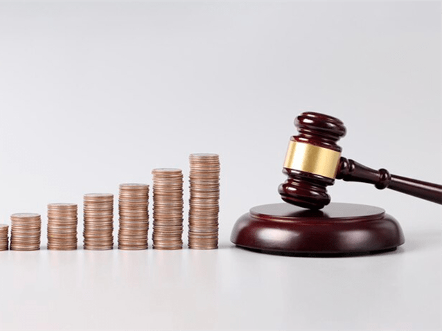 Recuperação judicial: Juíza homologa plano modificativo do Grupo Seara