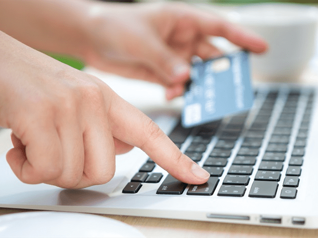 TJ/BA valida redução de limite no cartão sem autorização de cliente TJ/BA valida redução de limite no cartão sem autorização de cliente