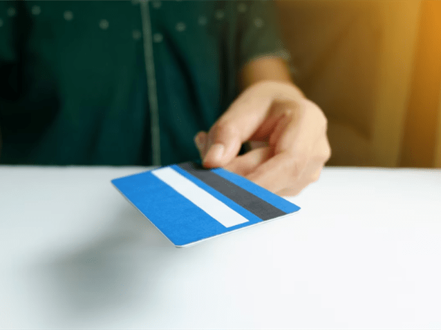 Empresa prova contrato e cliente que negou dívida pagará por má-fé Empresa prova contrato e cliente que negou dívida pagará por má-fé