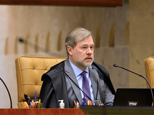 (img)
