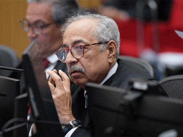 STJ: Ministro determina que turma reexamine prescrição executória