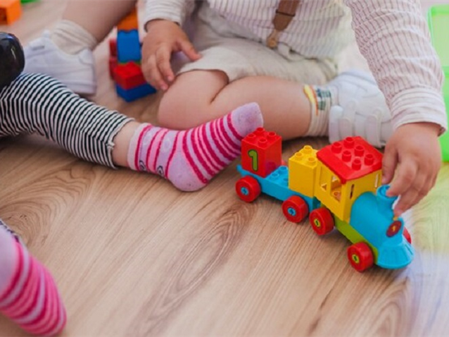 Advogados elencam cuidados na compra de brinquedos no dia das crianças Advogados elencam cuidados na compra de brinquedos no dia das crianças